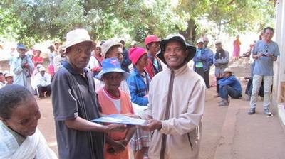 Remise_titres_fonciers