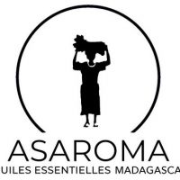 logo asaroma