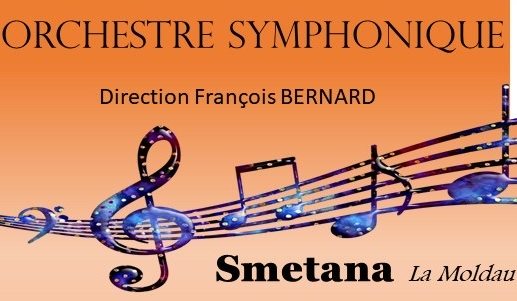 annonce concert casa tana
