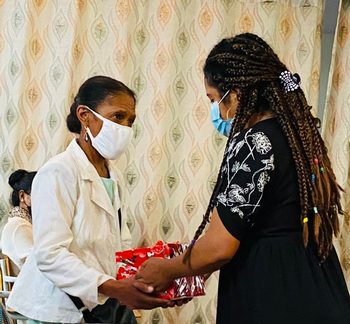 cérémonie départ à la retraire