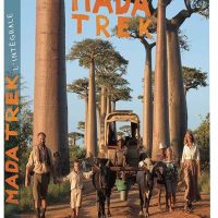 couverture film madatrek