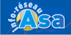 logo info réseau