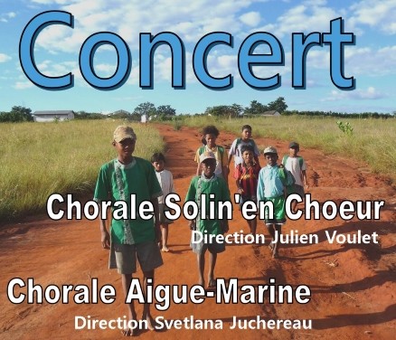 affiche concert cmm 2024