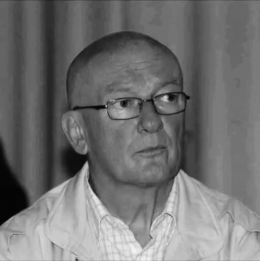 frère jacques tronchon