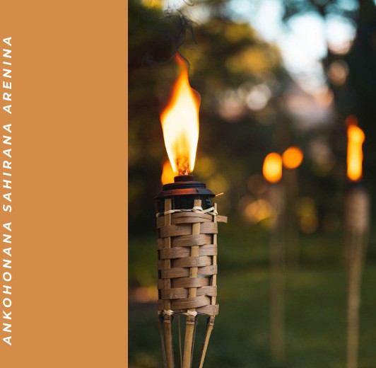 couverture-fanilo'n ASA